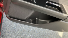 Ford Mondeo 2.0 TDCi Titanium 5dr Diesel Hatchback